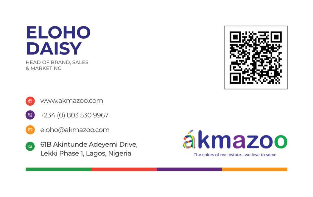 Akmazoo Consultation